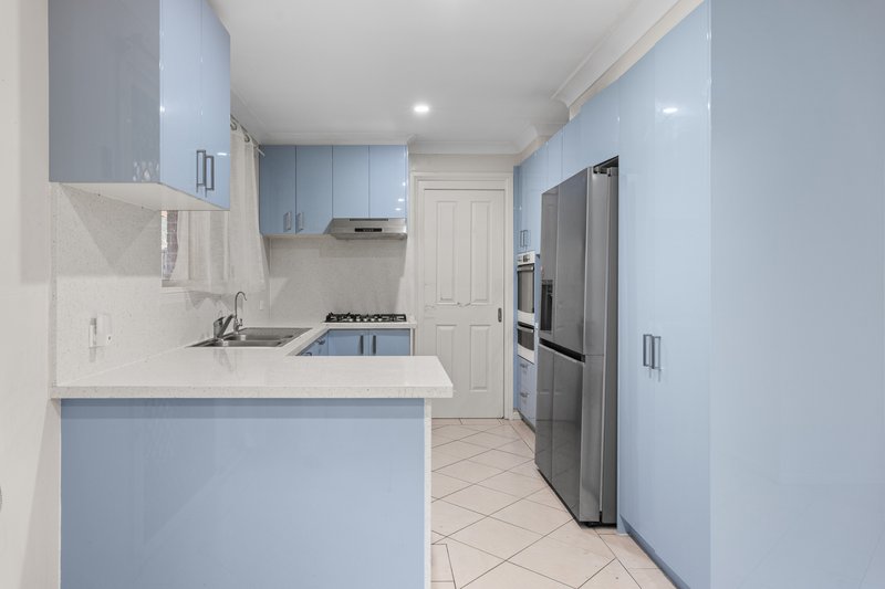 Photo - 127A Richmond Road, Cambridge Park NSW 2747 - Image 5
