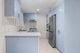 Photo - 127A Richmond Road, Cambridge Park NSW 2747 - Image 5
