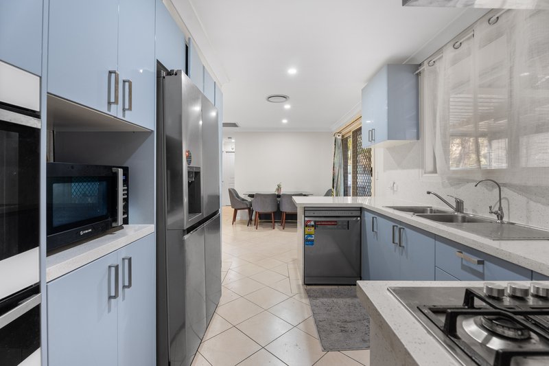 Photo - 127A Richmond Road, Cambridge Park NSW 2747 - Image 6