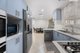 Photo - 127A Richmond Road, Cambridge Park NSW 2747 - Image 6
