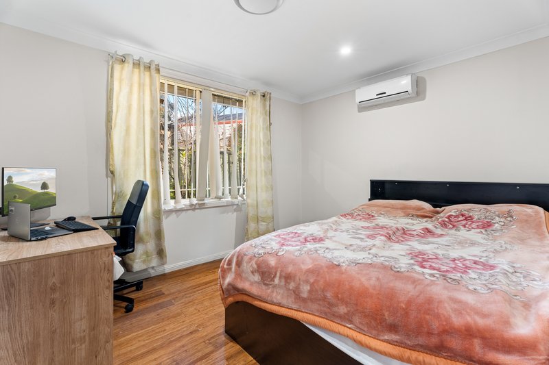 Photo - 127A Richmond Road, Cambridge Park NSW 2747 - Image 7