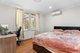 Photo - 127A Richmond Road, Cambridge Park NSW 2747 - Image 7