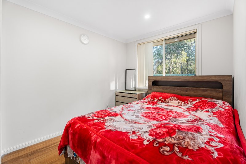 Photo - 127A Richmond Road, Cambridge Park NSW 2747 - Image 8