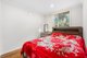 Photo - 127A Richmond Road, Cambridge Park NSW 2747 - Image 8