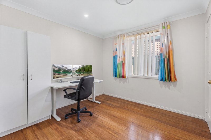 Photo - 127A Richmond Road, Cambridge Park NSW 2747 - Image 9