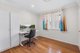 Photo - 127A Richmond Road, Cambridge Park NSW 2747 - Image 9
