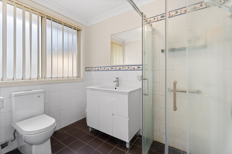 Photo - 127A Richmond Road, Cambridge Park NSW 2747 - Image 10