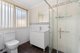 Photo - 127A Richmond Road, Cambridge Park NSW 2747 - Image 10