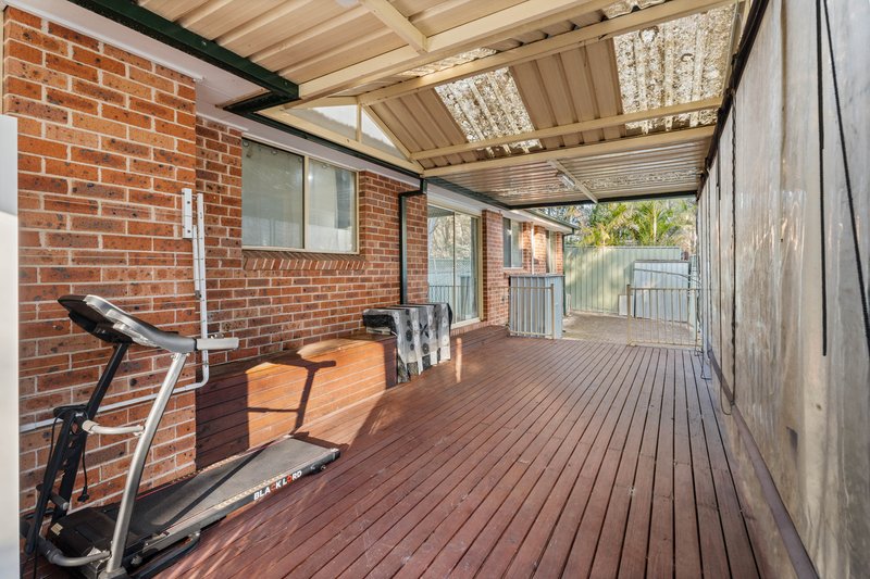 Photo - 127A Richmond Road, Cambridge Park NSW 2747 - Image 11