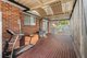 Photo - 127A Richmond Road, Cambridge Park NSW 2747 - Image 11