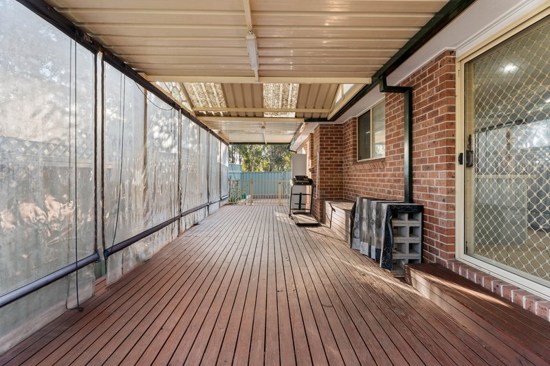 Photo - 127A Richmond Road, Cambridge Park NSW 2747 - Image 12