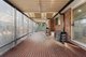 Photo - 127A Richmond Road, Cambridge Park NSW 2747 - Image 12