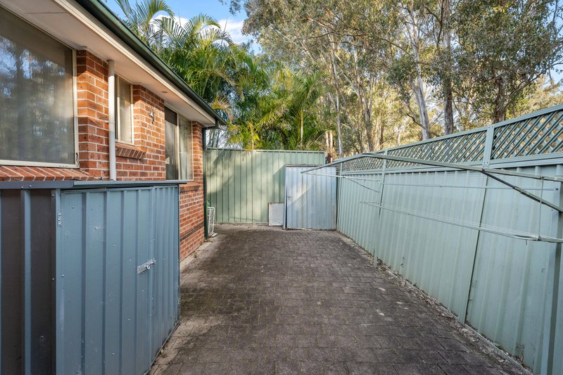 Photo - 127A Richmond Road, Cambridge Park NSW 2747 - Image 13