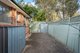 Photo - 127A Richmond Road, Cambridge Park NSW 2747 - Image 13