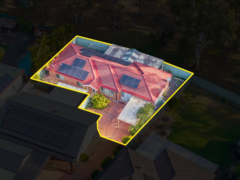 Photo - 127A Richmond Road, Cambridge Park NSW 2747 - Image 14
