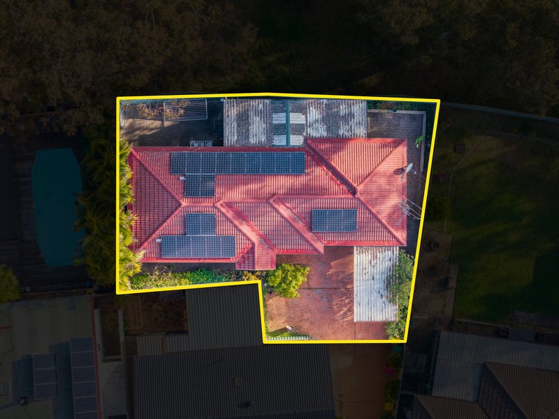 Photo - 127A Richmond Road, Cambridge Park NSW 2747 - Image 15