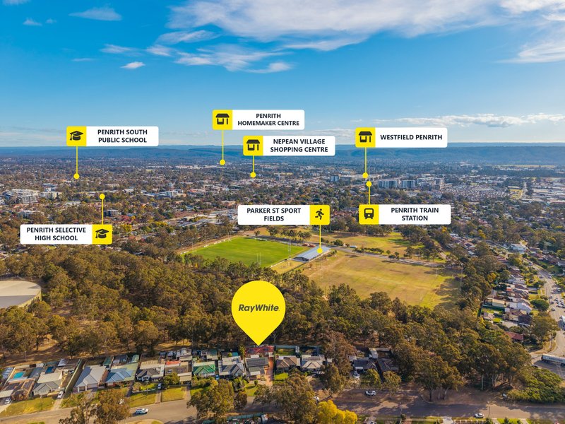 Photo - 127A Richmond Road, Cambridge Park NSW 2747 - Image 16