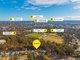 Photo - 127A Richmond Road, Cambridge Park NSW 2747 - Image 16