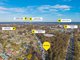 Photo - 127A Richmond Road, Cambridge Park NSW 2747 - Image 17