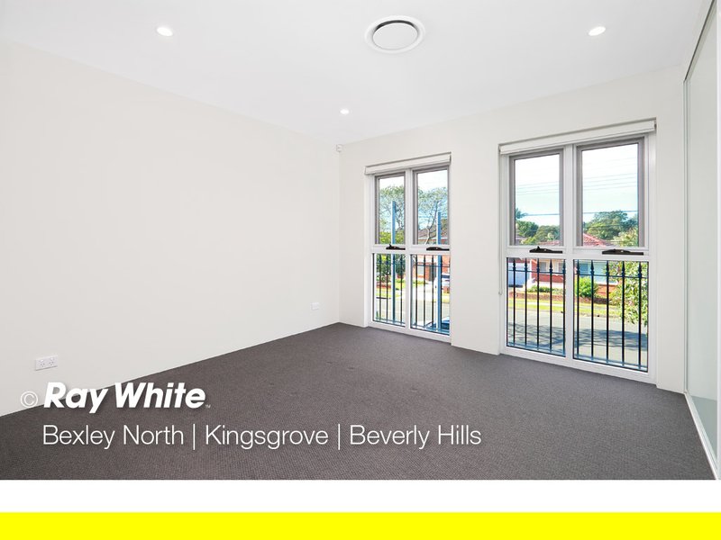 Photo - 127A Staples Street, Kingsgrove NSW 2208 - Image 5