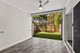 Photo - 1/27A Winchester Street, Hamilton QLD 4007 - Image 4