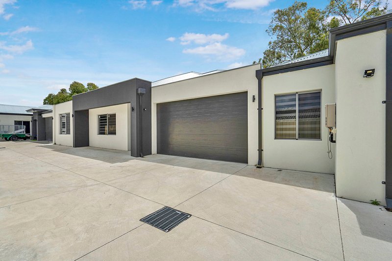 127B Crandon Street, Gosnells WA 6110