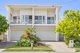 Photo - 127b Townson Avenue, Palm Beach QLD 4221 - Image 1