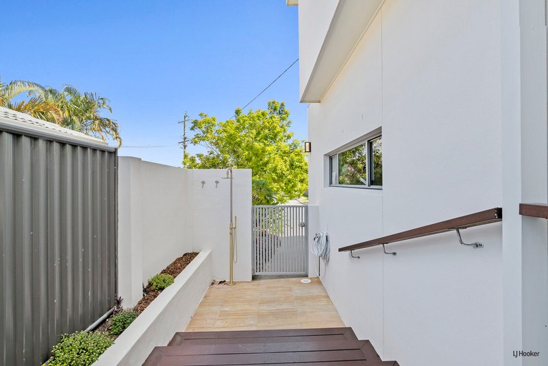 Photo - 127b Townson Avenue, Palm Beach QLD 4221 - Image 2