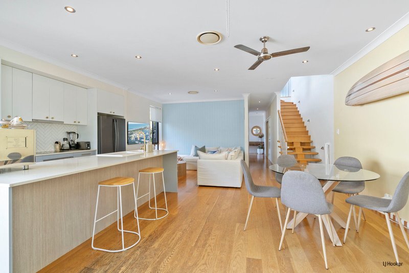 Photo - 127b Townson Avenue, Palm Beach QLD 4221 - Image 3