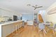 Photo - 127b Townson Avenue, Palm Beach QLD 4221 - Image 3