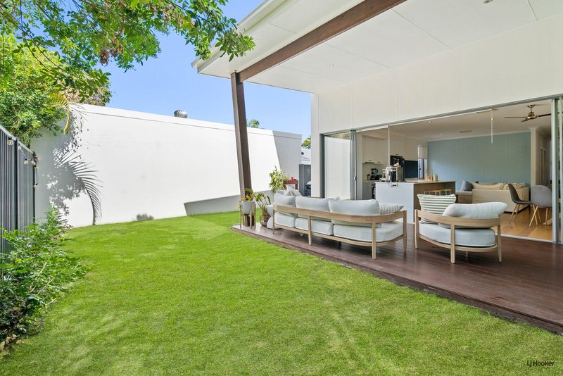 Photo - 127b Townson Avenue, Palm Beach QLD 4221 - Image 4