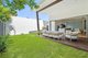 Photo - 127b Townson Avenue, Palm Beach QLD 4221 - Image 4