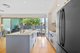 Photo - 127b Townson Avenue, Palm Beach QLD 4221 - Image 5