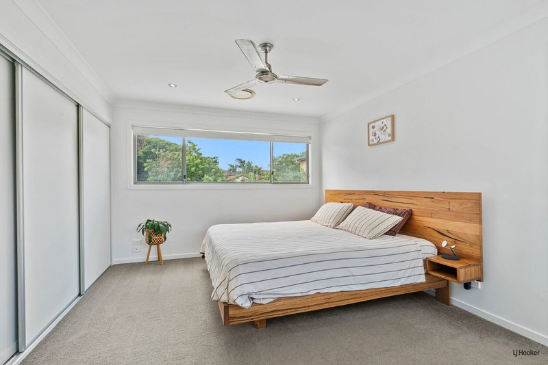 Photo - 127b Townson Avenue, Palm Beach QLD 4221 - Image 6