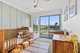 Photo - 127b Townson Avenue, Palm Beach QLD 4221 - Image 9