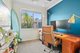 Photo - 127b Townson Avenue, Palm Beach QLD 4221 - Image 10