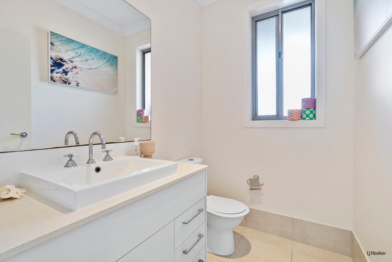 Photo - 127b Townson Avenue, Palm Beach QLD 4221 - Image 11