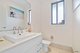 Photo - 127b Townson Avenue, Palm Beach QLD 4221 - Image 11