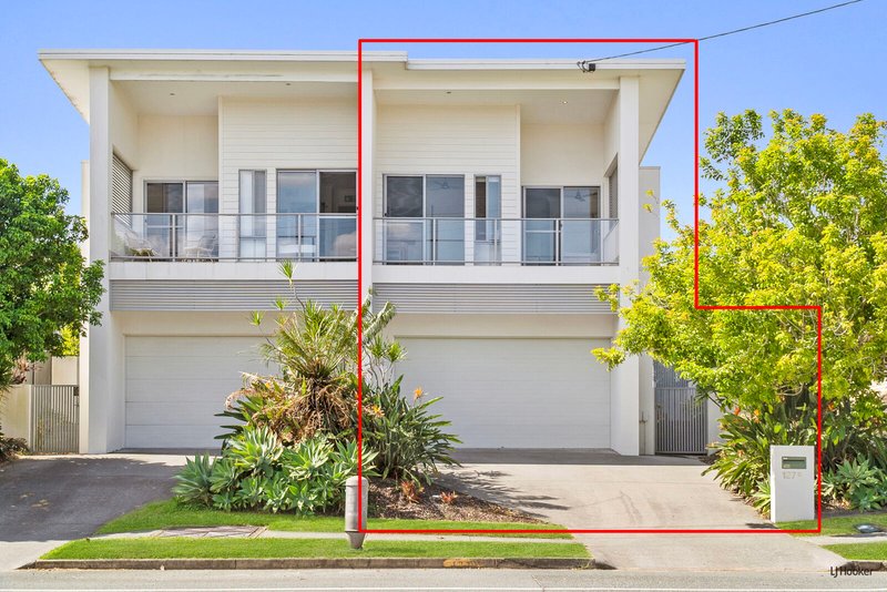 Photo - 127b Townson Avenue, Palm Beach QLD 4221 - Image 12