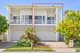 Photo - 127b Townson Avenue, Palm Beach QLD 4221 - Image 12