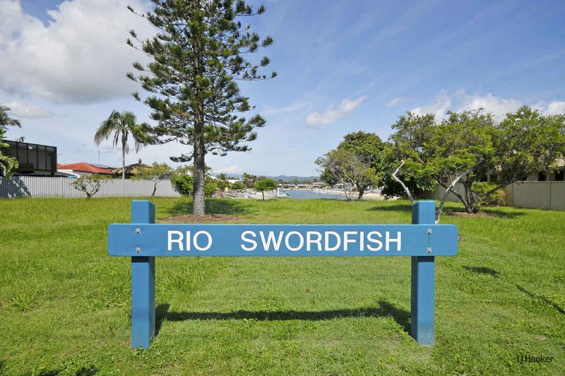 Photo - 127b Townson Avenue, Palm Beach QLD 4221 - Image 13