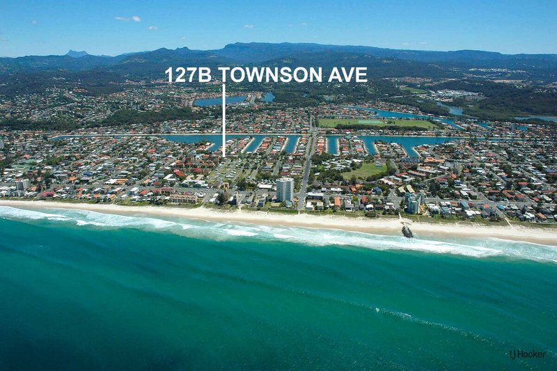 Photo - 127b Townson Avenue, Palm Beach QLD 4221 - Image 17