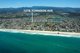Photo - 127b Townson Avenue, Palm Beach QLD 4221 - Image 17