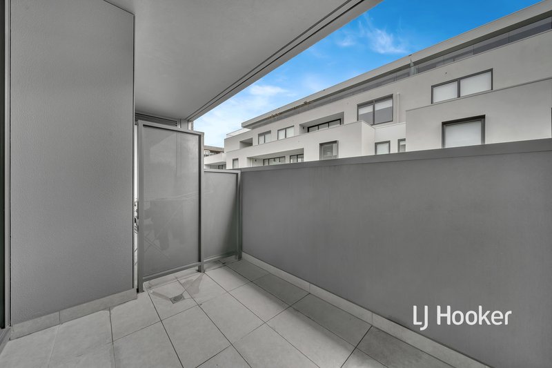 Photo - 127F/11 Bond Street, Caulfield North VIC 3161 - Image 10