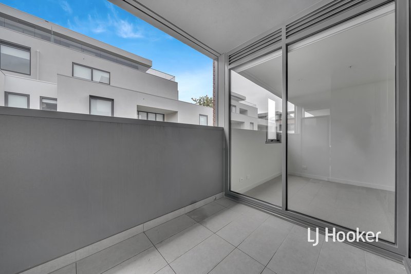 Photo - 127F/11 Bond Street, Caulfield North VIC 3161 - Image 12