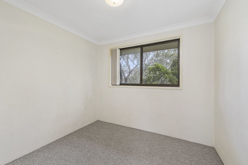 Photo - 12/8-10 Crisallen Street, Port Macquarie NSW 2444 - Image 6