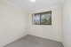 Photo - 12/8-10 Crisallen Street, Port Macquarie NSW 2444 - Image 6