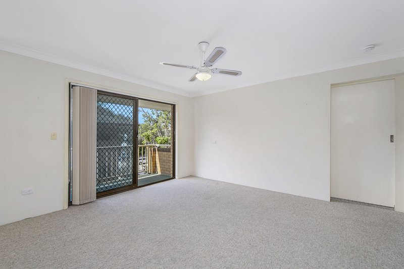 Photo - 12/8-10 Crisallen Street, Port Macquarie NSW 2444 - Image 8