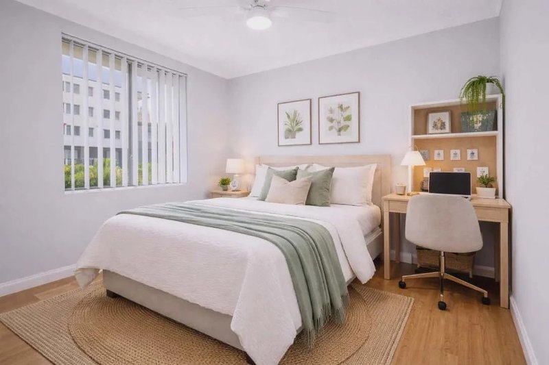 Photo - 12/8-10 Goulburn Street, Liverpool NSW 2170 - Image 5