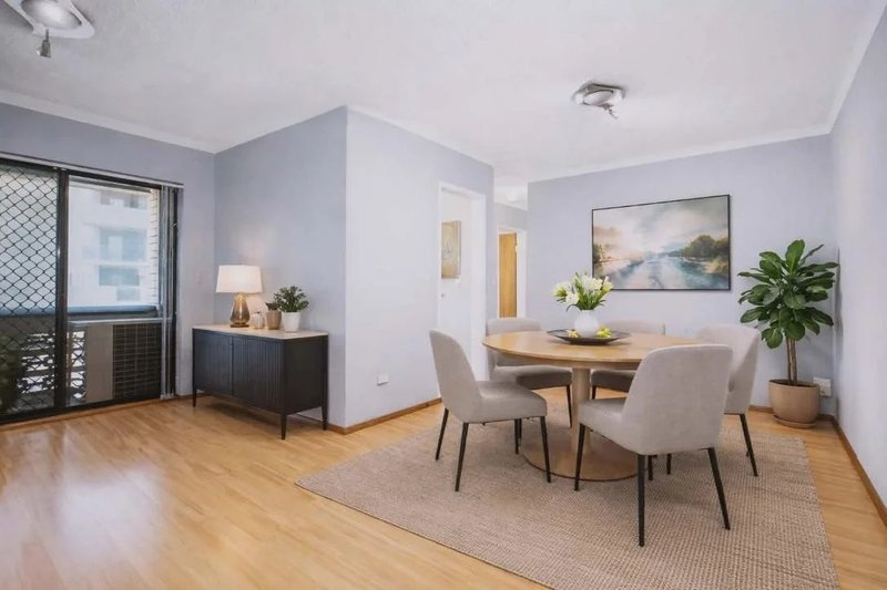 Photo - 12/8-10 Goulburn Street, Liverpool NSW 2170 - Image 6